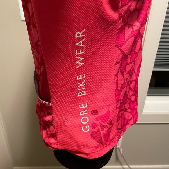 Gore Bike Wear - Picture 3 of 6